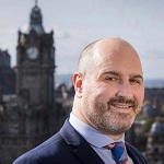 brandon-malone-speakers