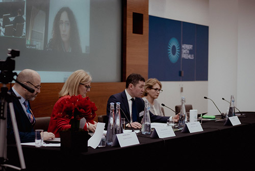 summit-2022-6-international-law-summits